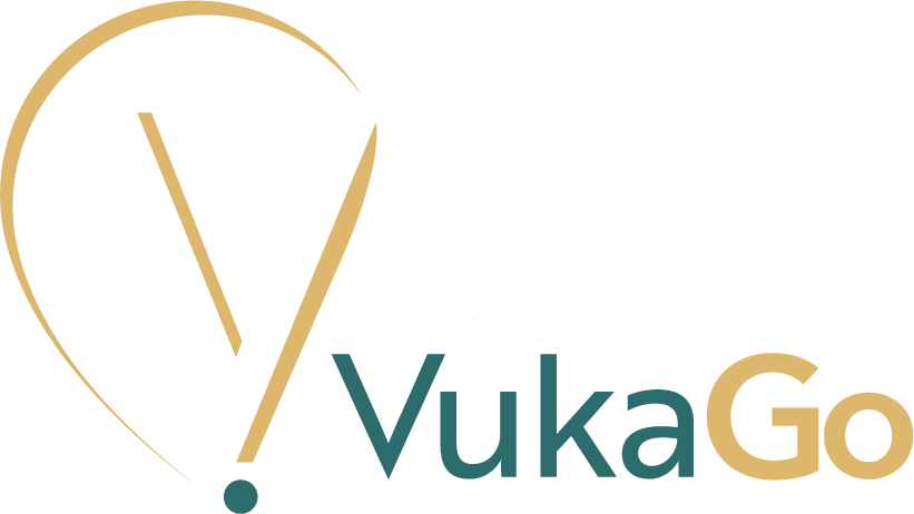 VUKAGO